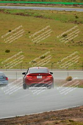 media/Mar-30-2024-Touge2Track (Sat) [[c598fcb340]]/Green Group/Session 1 (Turn 14)/